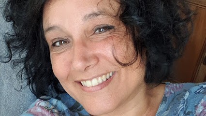 Florence ALPISTE, Sophrologue et Sophrothérapeute, Constellatrice familiale Aflo, Psychothérapeute à Vallauris