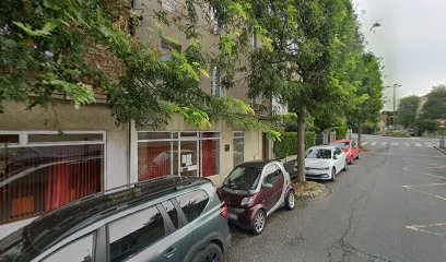Claire Herrault, Psychothérapeute à Meudon