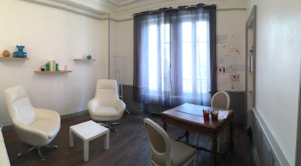 Florence Petit Psychologue Psychothérapeute, Psychologue à La Ravoire