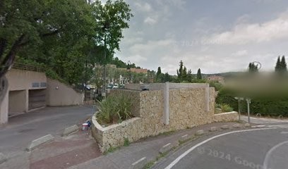 Geneviève Baudoin-Tassone Psychologue-Psychothérapeute Thérapie du changement, Psychologue à Mougins