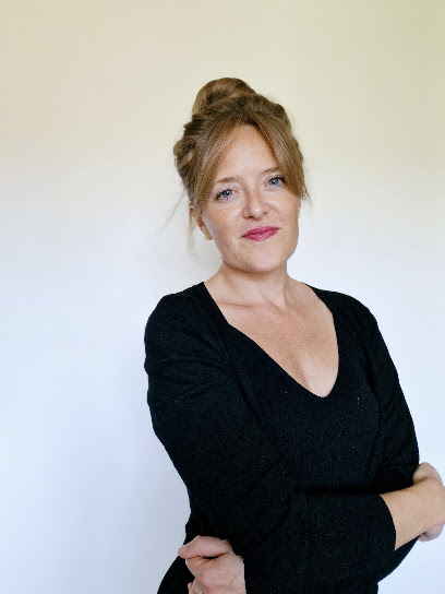 Laetitia Lahanier – Thérapie Individuelle & De Couple | Callian Psychothérapeute à Callian