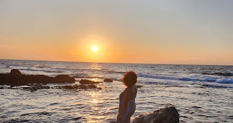 Test psychotechnique du permis à Mulhouse 85 euros(Haut-Rhin)/ EMDR TCC ACT, Psychologue à Mulhouse