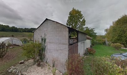 Marie Charlotte Jactat - Sophrologue & Sophro-Analyste, Psychothérapeute à Loubès-Bernac