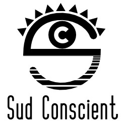 Jean CLEMENT - Sud Conscient, Psychothérapeute à Vinça
