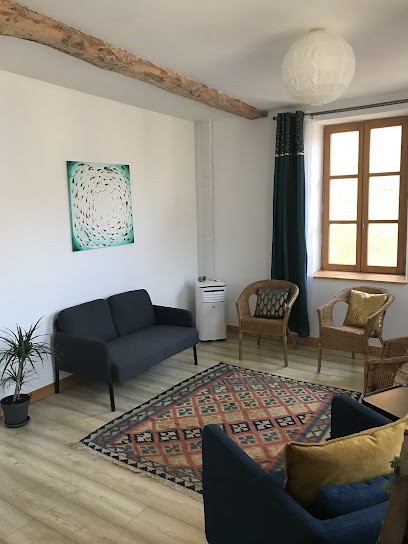 Paméla LABADIE - Thérapeute De La Famille, Du Couple Et Adultes En Individuel - Thérapies Systémiques, Psychothérapeute à Villefranche-de-Lauragais