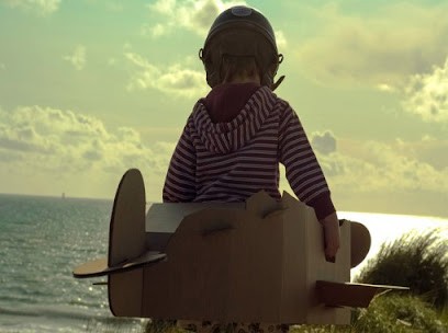 Sophie de Pastre, psychologue clinicienne à Colomiers - Enfants, adolescents et adultes, Psychologue à Seilh