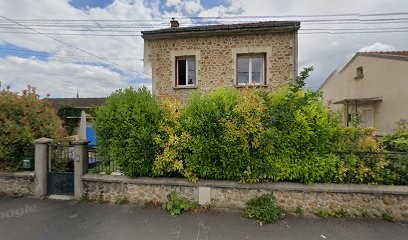 Libre & Zen, Psychothérapeute à Châlons-en-Champagne