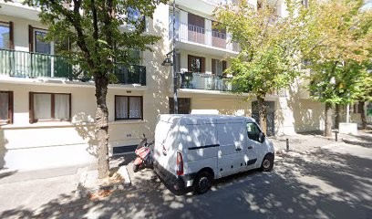 Laetitia Nguyen Psychologue, Psychologue à Maisons-Alfort