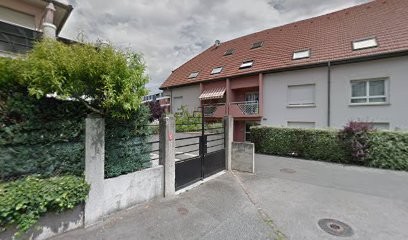 psychothérapeute, Psychothérapeute à Riedisheim