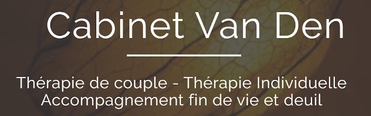 Thérapie de Couple Albi, Psychothérapeute à Albi