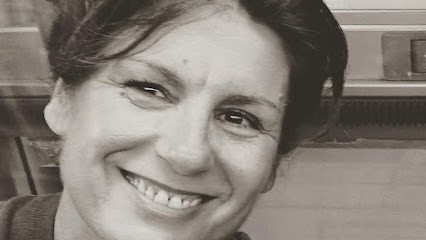 Gaëlle JAVELAUD, Psychologue à Saclay