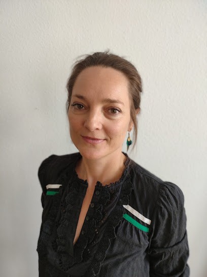 Cabinet de Psychanalyse et Psychothérapie Audrey Stadelwieser Lyon 69005, Psychanalyste à Lyon 05