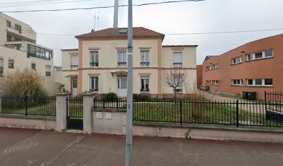 Huz Laurent : Thérapie individuelle et de couple, Psychothérapeute à Ermont