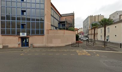 Syst'Aime, Psychothérapeute à Tarbes
