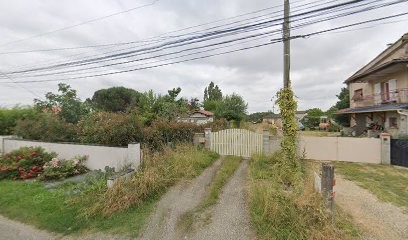 DireAction Psychologue / Psychologist, Psychologue à Montaigut-sur-Save