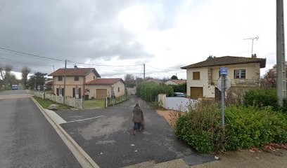 Cabinet de Psychologie- Jennifer HILLION- MARECHAL, Psychologue à Labastide-Saint-Pierre