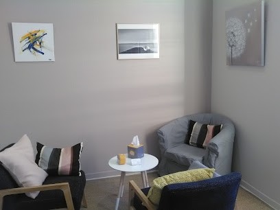 Cabinet EQui.T - Psychologue du travail, Psychologue au Relecq-Kerhuon