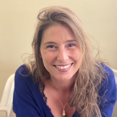 Juliette PHILLIPS - Psychologue, Psychologue à Valergues