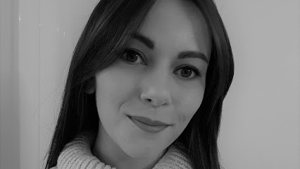 Marine Bonin, Psychothérapeute à Irigny