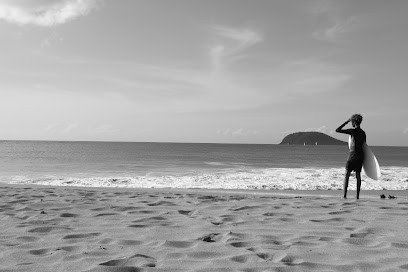 Dr Psy Marina AFFRE ; Psychologue TCC; Docteur en Psychologie, Psychologue à Plan-de-Cuques