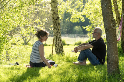 Mon Heure À Moi Psychothérapeute à Bergerac