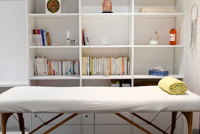 Solange Lhopital Psychopraticienne Entre Lyon Et Saint-Etienne à Yzeron, Psychothérapeute à Yzeron