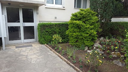 Carole Vienne - Psychologue, Psychologue à Joinville-le-Pont