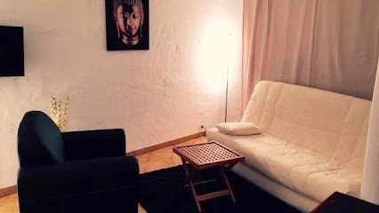 Bosio Sabrina Psychologue EMDR, Psychologue à Saint-Raphaël