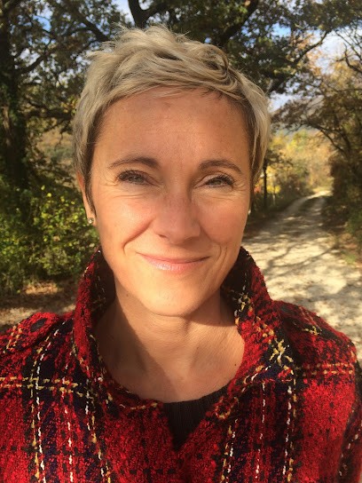 Lydie Gache, Psychopraticienne, Psychothérapeute à La Bâtie-Rolland