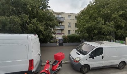 Cohen Victoria, Psychologue au Blanc-Mesnil