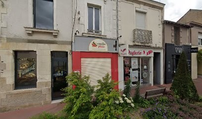 ABLAIN Séverine Psychologue, Psychologue à Vallet