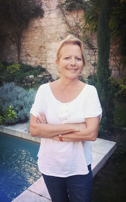 Psychanalyste & Coach Nadine FEUGERES, Psychanalyste à Tarascon