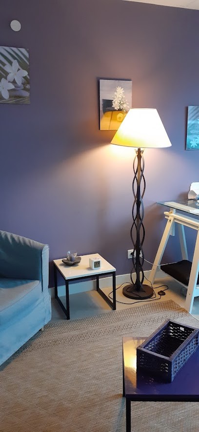 Au Gré De Soi Thérapie Individuelle, Couple Et Famille - Hypnose Et Emdr, Psychothérapeute à Sainghin-en-Weppes