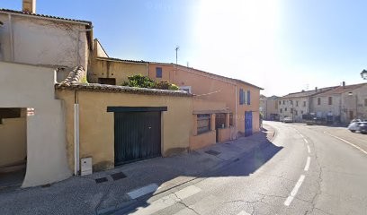 Bouchard Gilles Gerard, Psychologue à Saint-Saturnin-lès-Avignon