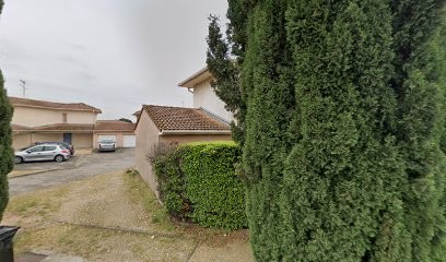myriam médium, Psychothérapeute à Beaumont-lès-Valence