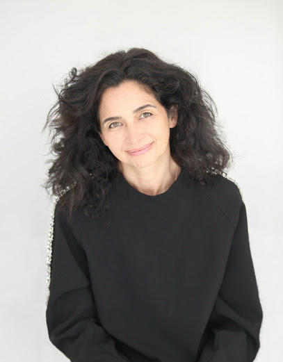 Laetitia Massimi Psychologue - Haptonomie Psychologue à Ajaccio