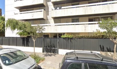 Elisabeth Alliel Herzog, Psychothérapeute à Neuilly-sur-Seine