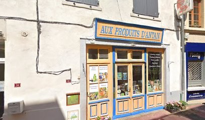 Basset Jade, Psychologue à Saint-Laurent-de-Chamousset