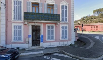 Elisa Liccioni Psychologue, Psychologue à Trans-en-Provence