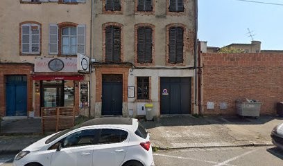 Audrey Georges Psychothérapies, Psychothérapeute à Montauban