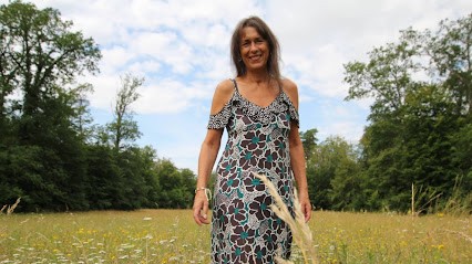 Marie Hélène LAVENTURIER, Psychothérapeute à Jaux