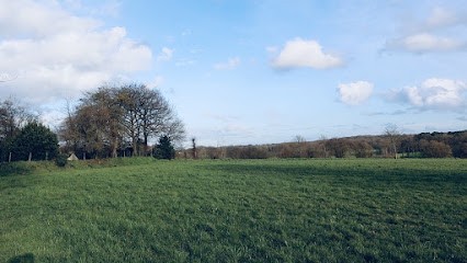 Bocquet Elisabeth, Psychanalyste à La Richardais