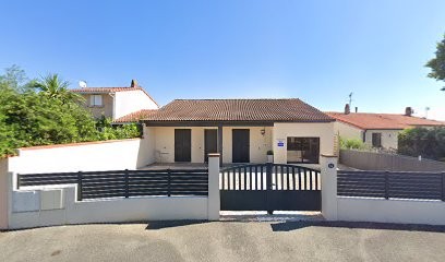 Baudouin Marie-Laure, Psychologue à Pibrac