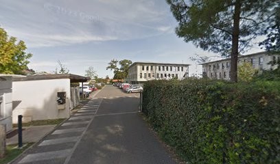 Sophro Pyla - Psychopraticienne En Thérapies Brèves, Psychothérapeute à La Teste-de-Buch