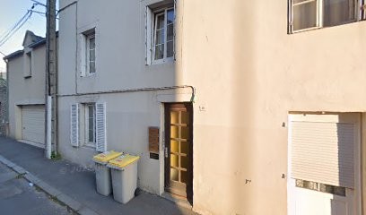 Lise Mallaret, Psychologue à Saint-Malo