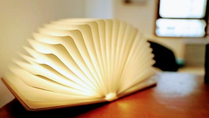 Lucie Guillet-Psychologue clinicienne-Psychothérapeute-Hypnothérapeute, Psychologue à Évian-les-Bains