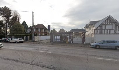 Psychothérapie Bonsecours, Psychothérapeute à Bonsecours