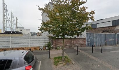 Sophie Derenoncourt, Psychologue à Roubaix