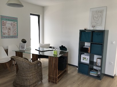 Cabinet de psychothérapie Nélia, Psychothérapeute à Valbonne