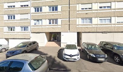 Cécile Kostadinovski, thérapie de l'enfant, Caluire et Cuire, Psychothérapeute à Caluire-et-Cuire